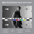 Ian Anderson - Walk Into Light (New Vinyl)
