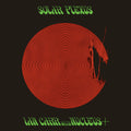 Ian Carr with Nucleus - Solar Plexus (New Vinyl)
