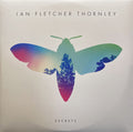 Ian Fletcher Thornley - Secrets (New Vinyl)