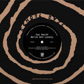 Ian North / John Howard - All The Young Droids: Junk Shop Sampler (7") (New Vinyl)