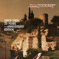 Ian Pooley - Since Then (25 Years Anniversary) (New Vinyl)