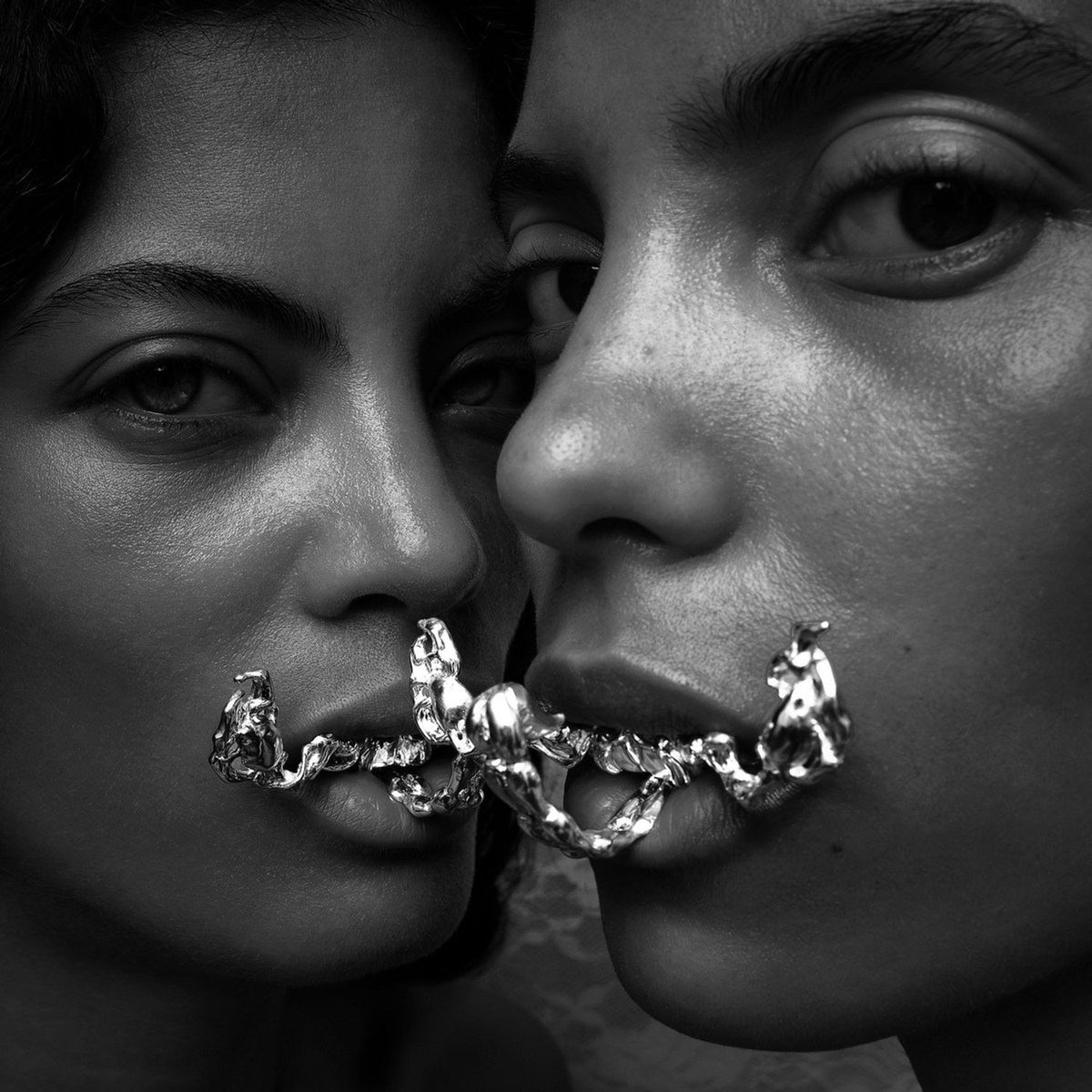 Ibeyi - Offering (New Vinyl)