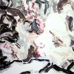 Iceage - For Love Of Grace & The Hereafter (Indie Exclusive Blue Vinyl) (New Vinyl)