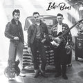 Ichi-Bons - Little Lil / The Witch (7") (New Vinyl)