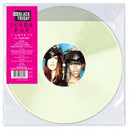 Icona Pop - I Love It (Feat. Charli Xcx) (Glow In The Dark Vinyl) (RSD Black Friday 2025) (New Vinyl)