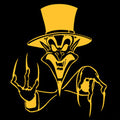 Insane Clown Posse - Ringmaster (New CD)