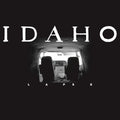 Idaho - Lapse (New CD)