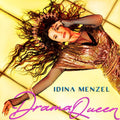 Idina Menzel - Drama Queen (New Vinyl)