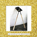 Idles - Joy as an Act of Resistance (Deluxe Edition) (New Vinyl)
