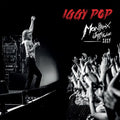 Iggy Pop - Live At Montreux Jazz Festival 2023  (New Vinyl)