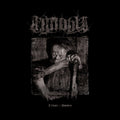 Ignoble - À l'écart - Afsondret (New Vinyl)