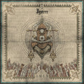 Igorrr - Amen (New CD)