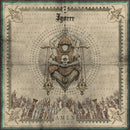 Igorrr - Amen (New CD)