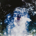 Iisa - Tanto Te He Querido (New Vinyl)