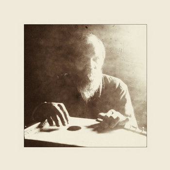 Iivana Misukka/ Arja Kastinen - Iivana Misukka (New Vinyl)