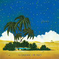 Il Guardiano Del Faro - Oasis (New Vinyl)