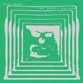 Ilija Rudman - The Great Beyond (New Vinyl)