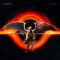 Illenium - Odyssey (New Vinyl)