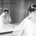 Illuminati Hotties - Kiss Yr Frenemies (Limited Edition Recycled Mix) (New Vinyl)