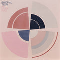 Imperial Teen - All Over You (New CD)