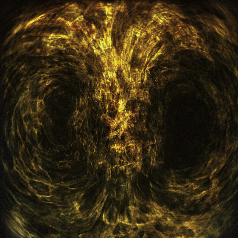 Impetuous Ritual - Inquitous Barbarik Synthesis (New Vinyl)