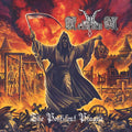 In Aeternum - The Pestilent Plague (New CD)