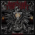 In Aphelion - Reaperdawn (New Vinyl)