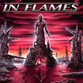 In Flames - Colony (25th Anniversary) (New Vinyl)