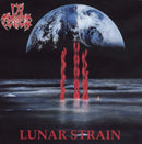 In Flames - Lunar Strain (30th Anniversary) (New Vinyl)