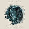 In Flames - Siren Charms (10th Anniversary)