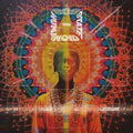 808 State Vs. Humanoid - In Place Of Language EP (12") (New Vinyl)