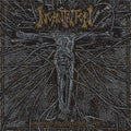 Incantation - Onward To Golgotha Live (New CD)