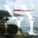 Incubus - Morning View XXII (New CD)