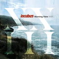 Incubus - Morning View XXIII (New Vinyl)