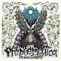 India Gailey - Problematica (New CD)