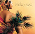 India.Arie - Acoustic Soul (2LP) (New Vinyl)