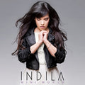 Indila - Mini World (2LP) (New Vinyl)