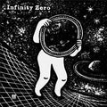 Infinity Zero - Infinity Zero (New Vinyl)