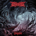 Ingested - Denigration (New CD)