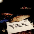 Ink & Dagger - Drive This Seven Inch Wooden Stake Through My Philadelphia Heart (New Vinyl)