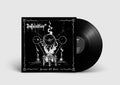 Inquisition - Incense Of Rest (New Vinyl)