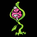 Insane Clown Posse - Wicked Vic (New CD)
