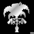 Insane Clown Posse - Yum Yum's Lure (New CD)
