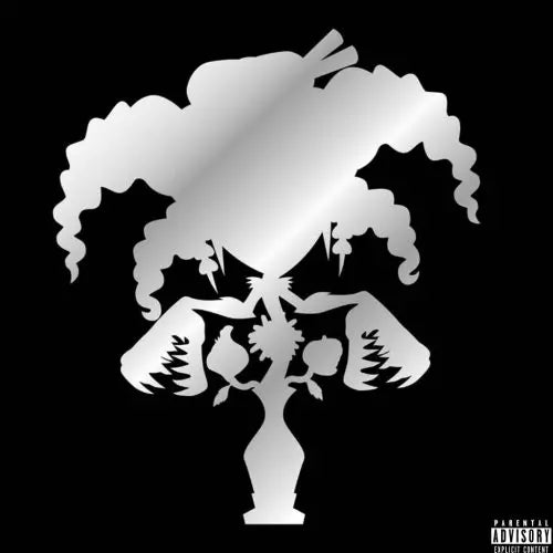 Insane Clown Posse - Yum Yum's Lure (New CD)