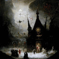 Integrity - Closure (New CD)
