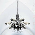 Interpol - This Mirror Weighs A Ton (2LP) (New Vinyl)