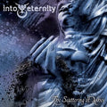 Into Eternity - The Scattering Of Ashes (New Vinyl)