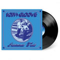 Introverted Funk - Body's Groove (New Vinyl)