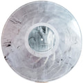 Intrusion - A Gentle Embrace EP (12") (New Vinyl)