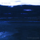 Intrusion - The Seduction of Silence (Remastered) (2LP) (New Vinyl)
